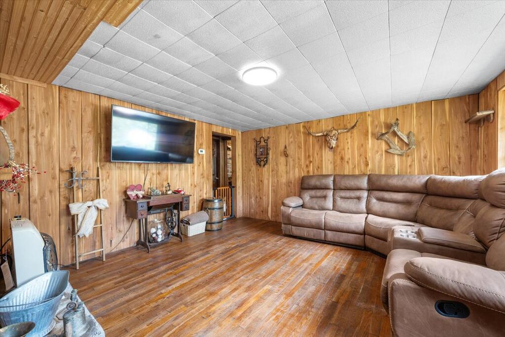 4528 Markham Road Coeburn, VA 24230 - Photo 12 of 26 Gallery Image 12