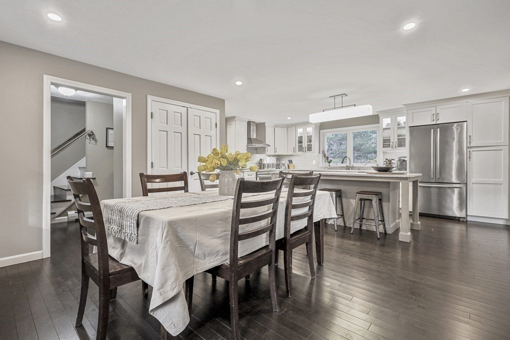 3 Michael Road Franklin, MA 02038 - Photo 11 of 38 Gallery Image 11