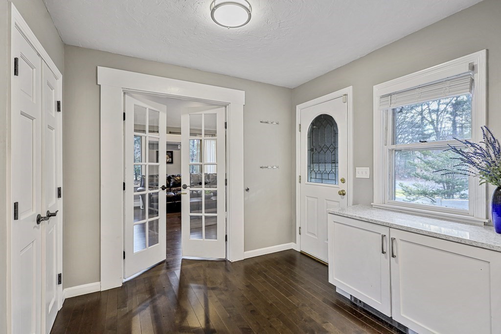3 Michael Road Franklin, MA 02038 - Photo 14 of 38 Gallery Image 14