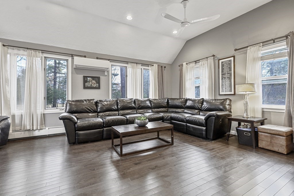 3 Michael Road Franklin, MA 02038 - Photo 15 of 38 Gallery Image 15