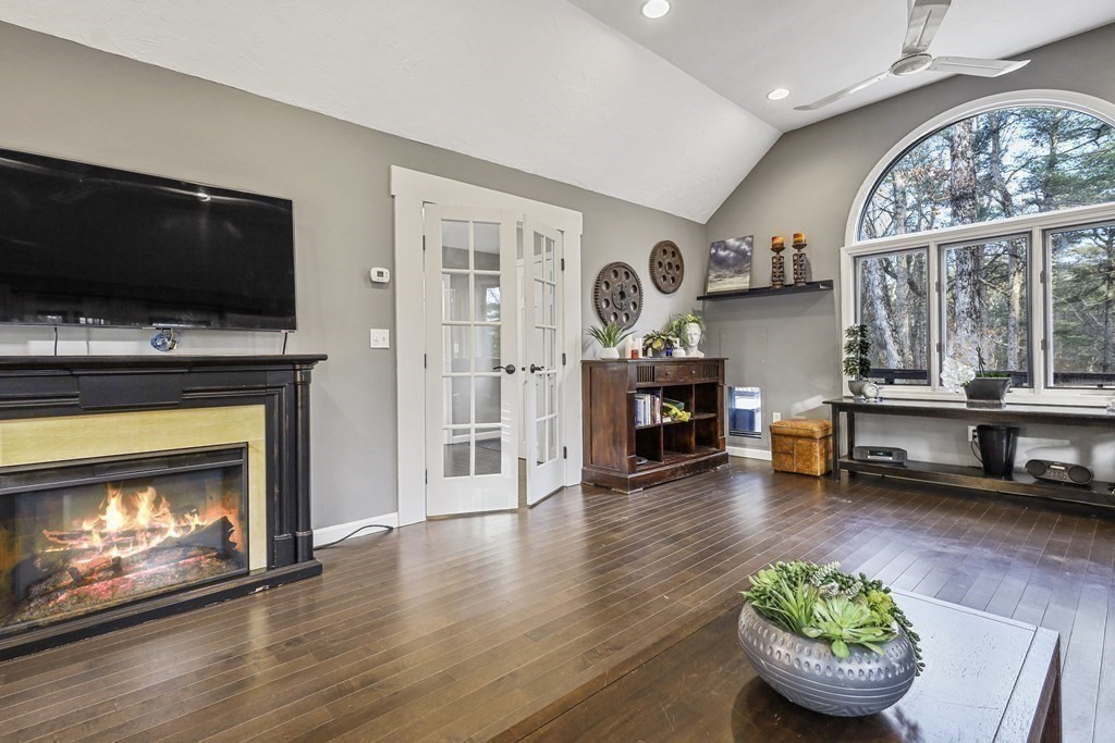 3 Michael Road Franklin, MA 02038 - Photo 19 of 38 Gallery Image 19