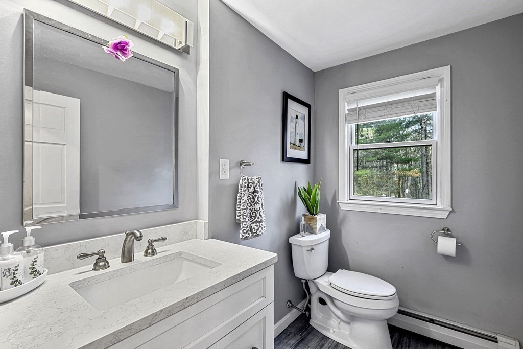 3 Michael Road Franklin, MA 02038 - Photo 21 of 38 Gallery Image 21
