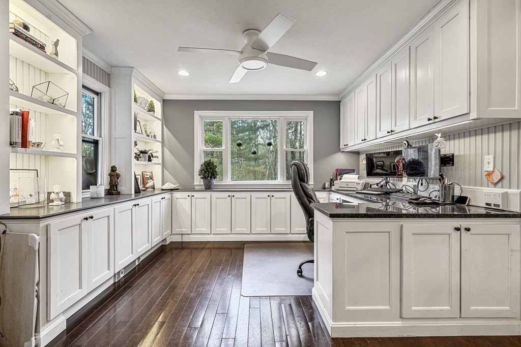 3 Michael Road Franklin, MA 02038 - Photo 25 of 38 Gallery Image 25