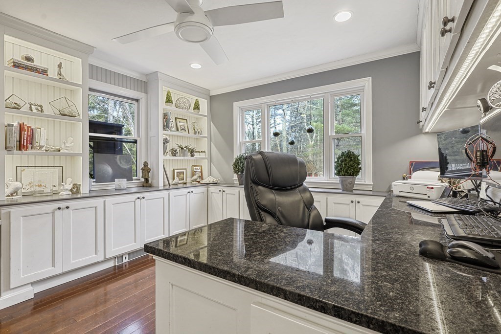 3 Michael Road Franklin, MA 02038 - Photo 26 of 38 Gallery Image 26