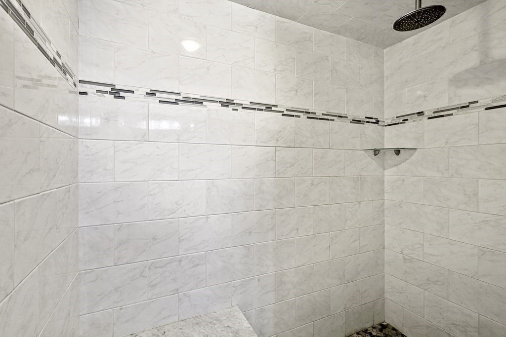 3 Michael Road Franklin, MA 02038 - Photo 28 of 38 Gallery Image 28