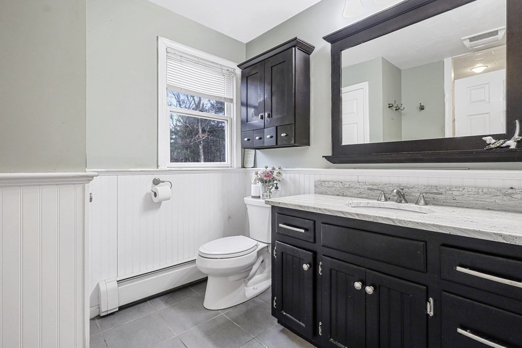 3 Michael Road Franklin, MA 02038 - Photo 29 of 38 Gallery Image 29