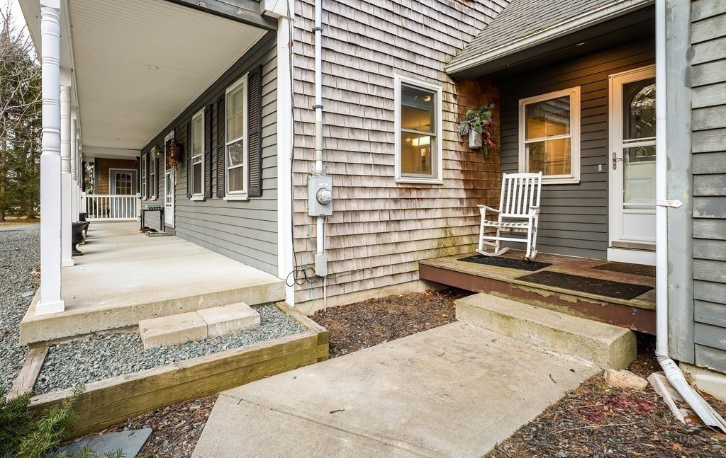 3 Michael Road Franklin, MA 02038 - Photo 3 of 38 Gallery Image 3