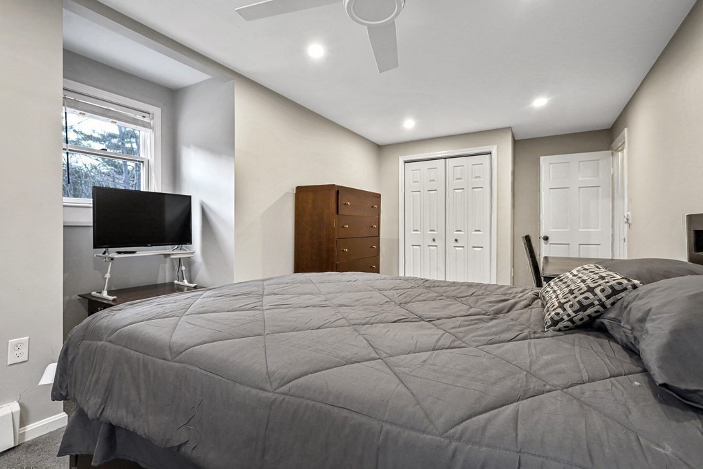 3 Michael Road Franklin, MA 02038 - Photo 31 of 38 Gallery Image 31