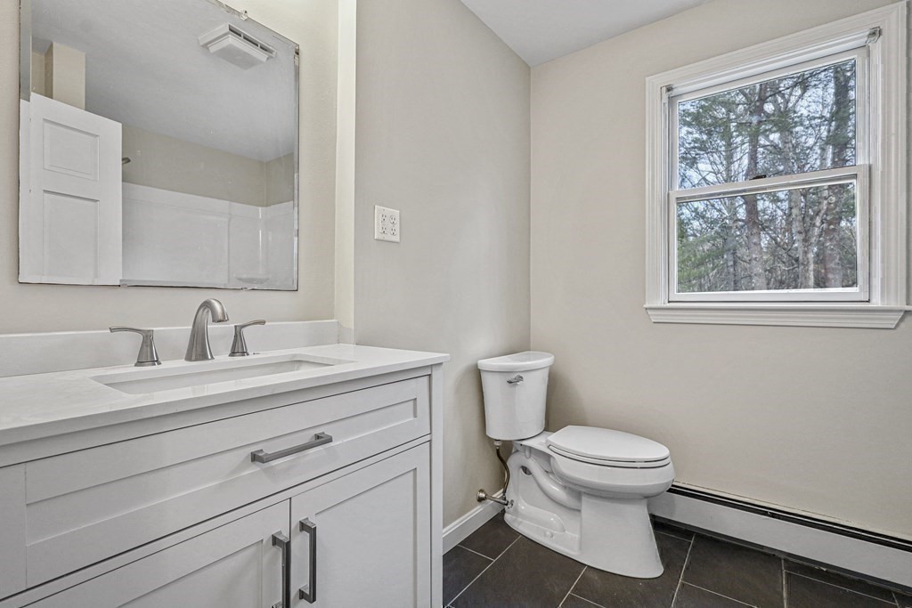 3 Michael Road Franklin, MA 02038 - Photo 32 of 38 Gallery Image 32