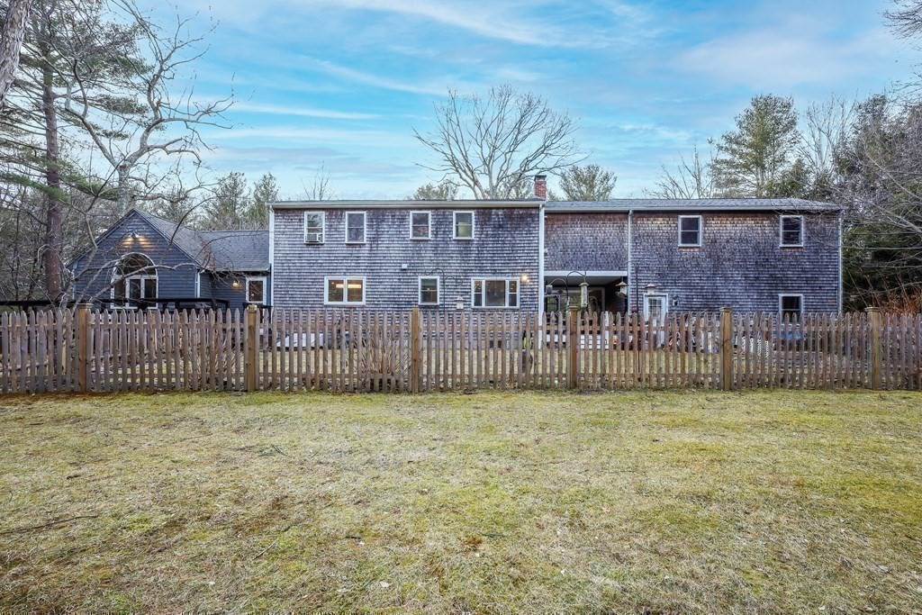 3 Michael Road Franklin, MA 02038 - Photo 33 of 38 Gallery Image 33