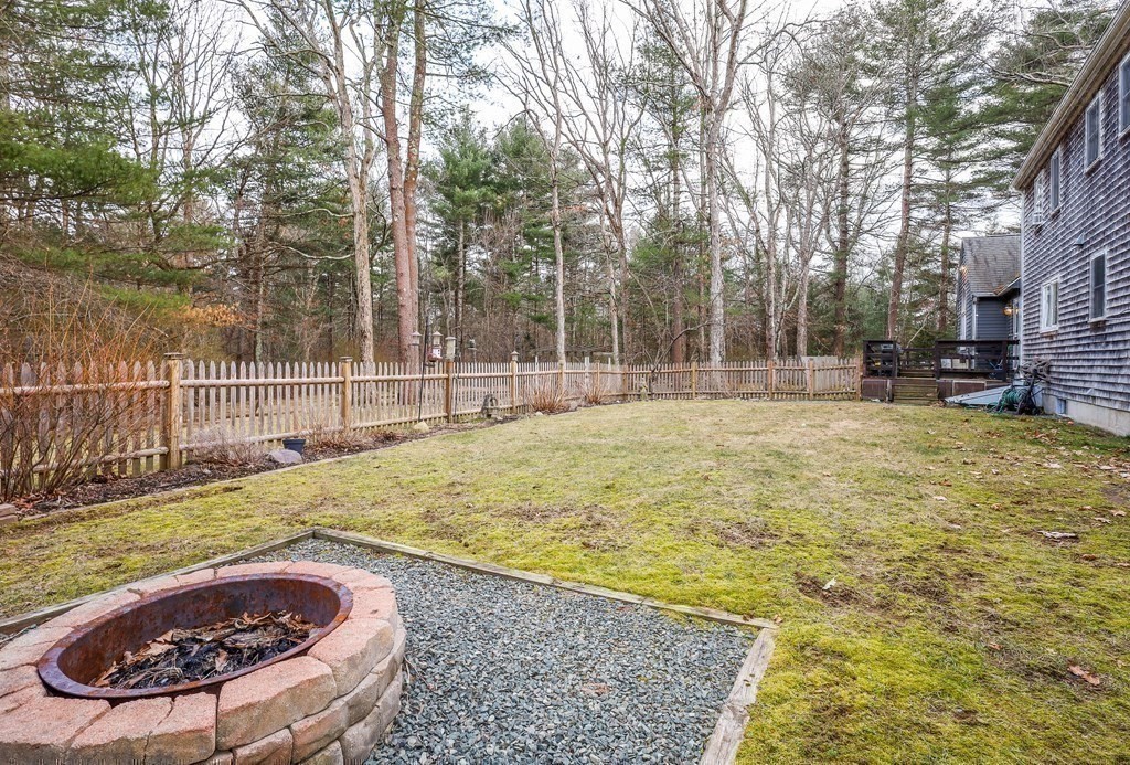 3 Michael Road Franklin, MA 02038 - Photo 34 of 38 Gallery Image 34