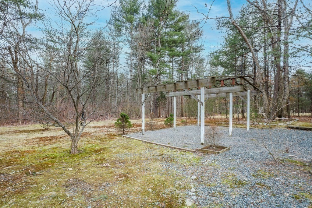 3 Michael Road Franklin, MA 02038 - Photo 35 of 38 Gallery Image 35
