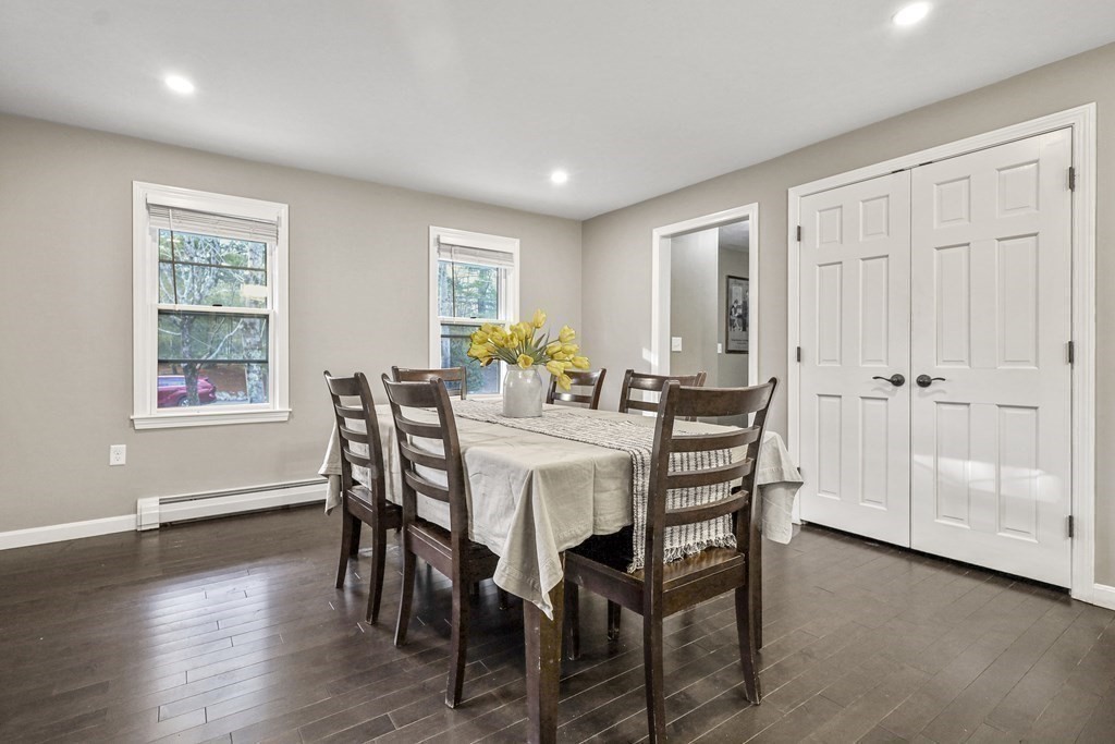 3 Michael Road Franklin, MA 02038 - Photo 10 of 38 Gallery Image 10