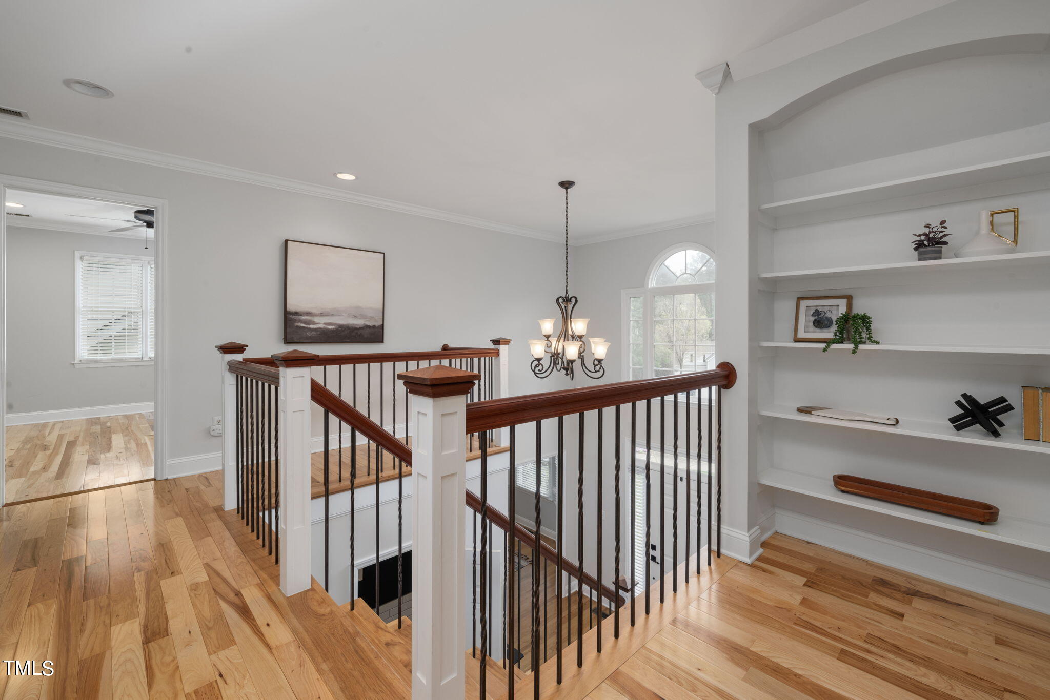 8673 Harps Mill Road Raleigh, NC 27615 - Photo 28 of 38 37-web-or-mls-7K5A1137