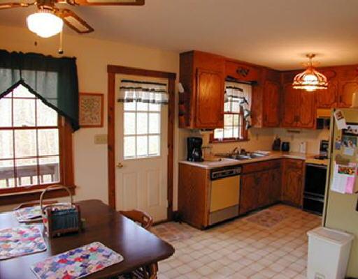 103 Plantation Road Huddleston, VA 24104 - Photo 4 of 4 Listing Photo