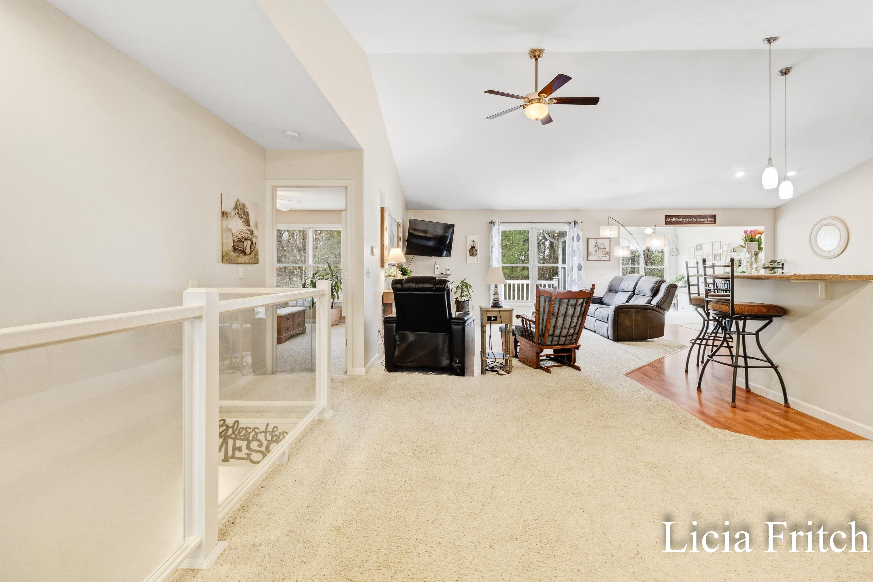 1527 West Addison Way Muskegon, MI 49445 - Photo 17 of 46 Licia Fritch - 1527 W Addison Way (49)-7