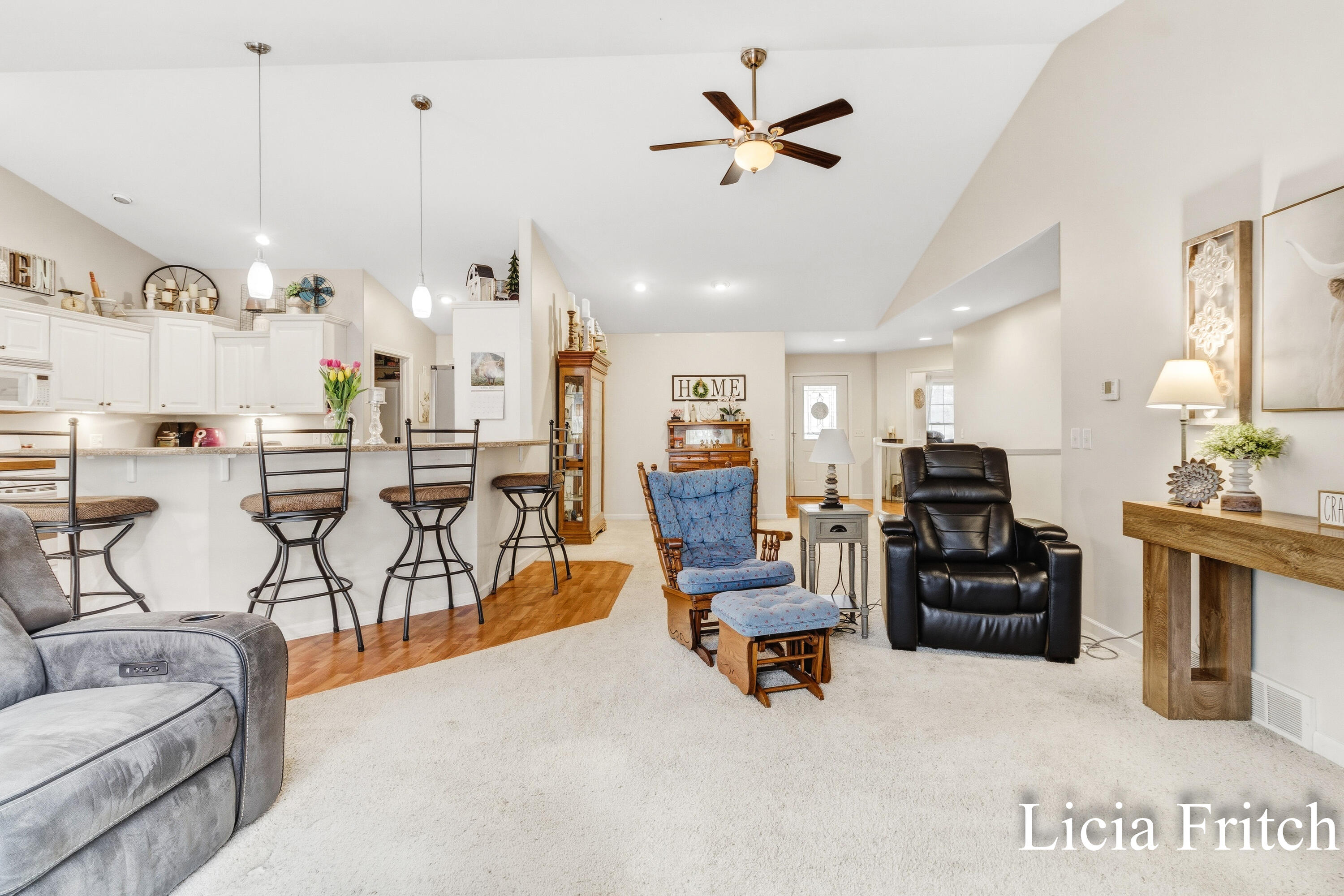 1527 West Addison Way Muskegon, MI 49445 - Photo 20 of 46 Licia Fritch - 1527 W Addison Way (49)-1