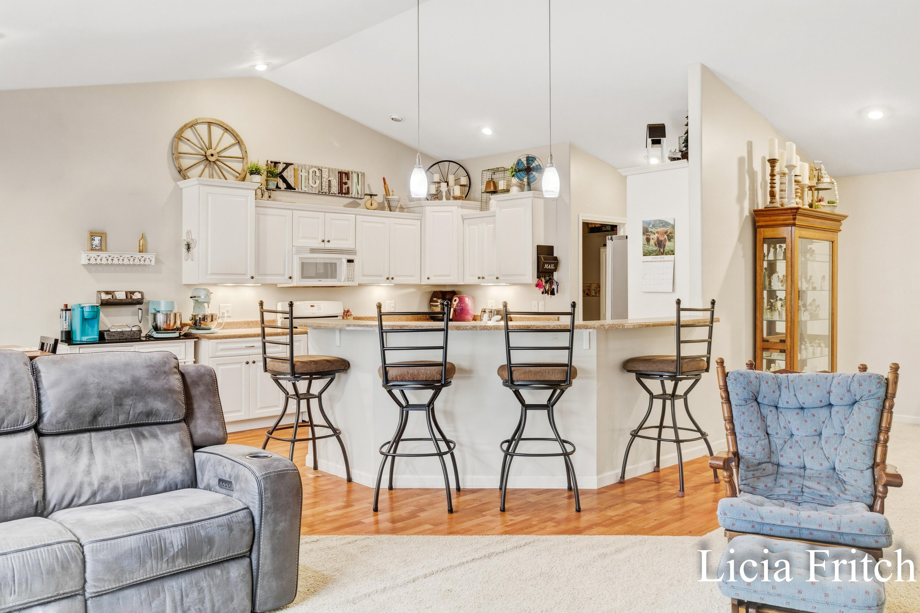 1527 West Addison Way Muskegon, MI 49445 - Photo 25 of 46 Licia Fritch - 1527 W Addison Way (49)-1