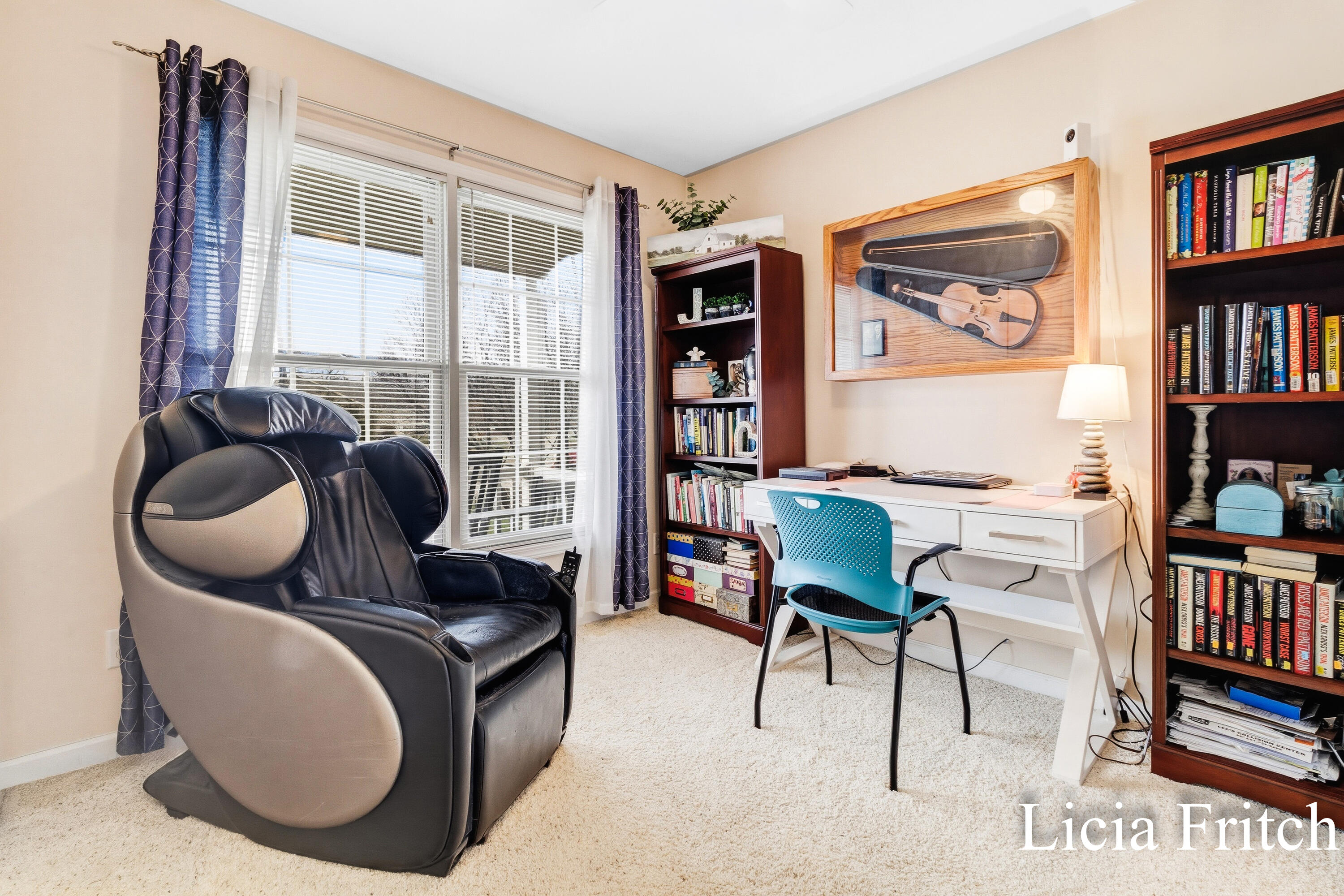 1527 West Addison Way Muskegon, MI 49445 - Photo 27 of 46 Licia Fritch - 1527 W Addison Way (49)-2