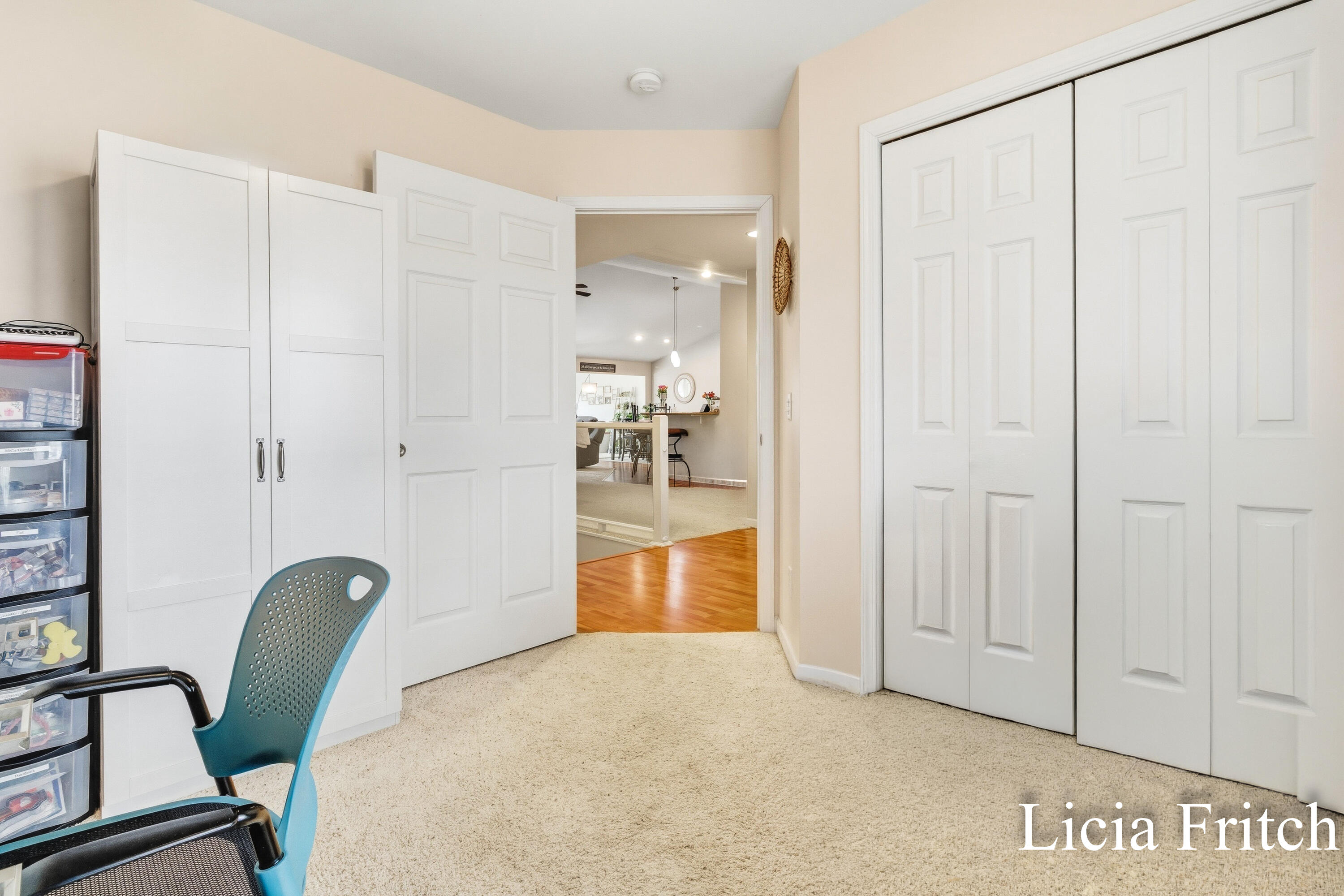 1527 West Addison Way Muskegon, MI 49445 - Photo 28 of 46 Licia Fritch - 1527 W Addison Way (49)-2