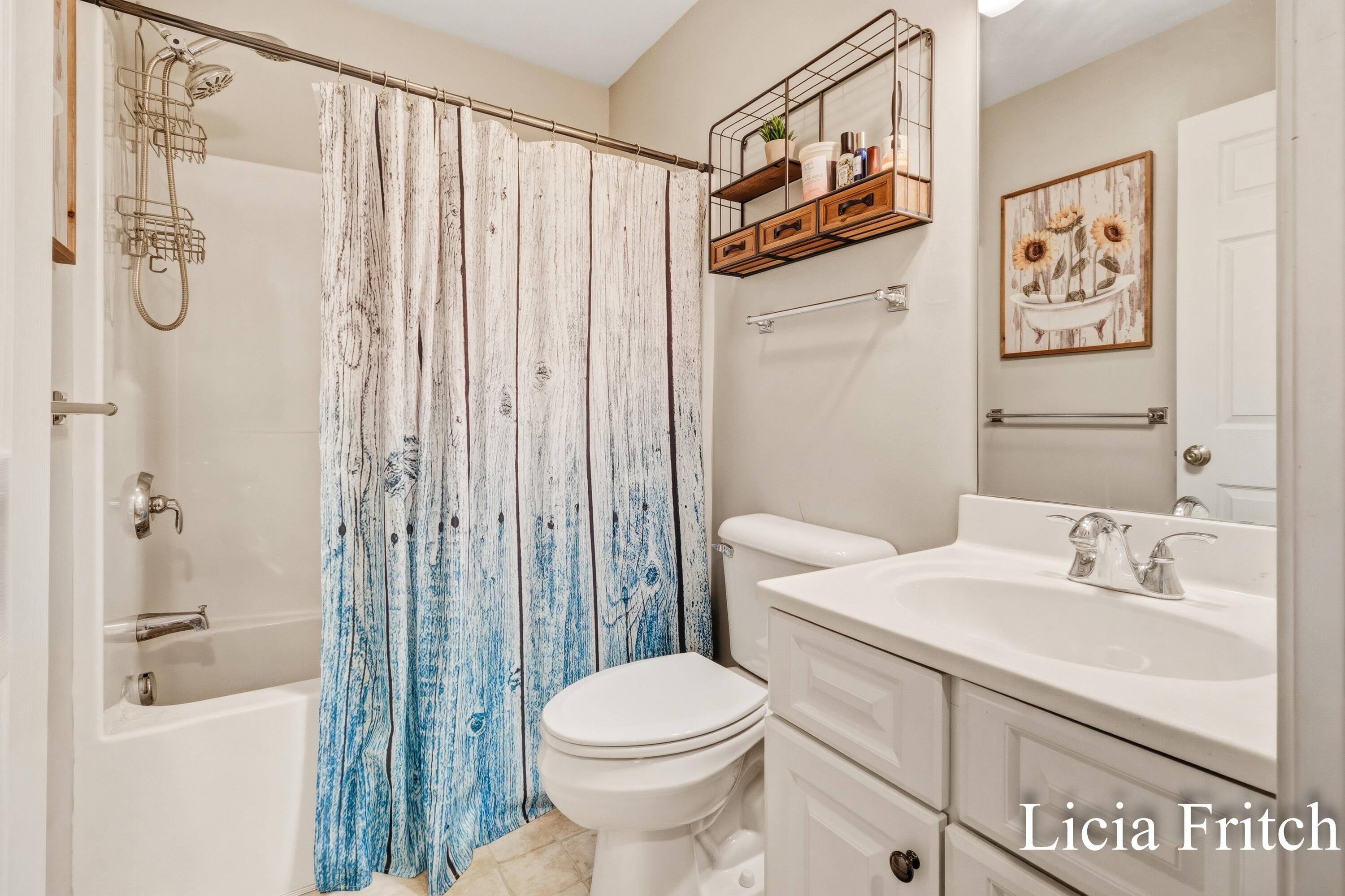 1527 West Addison Way Muskegon, MI 49445 - Photo 29 of 46 Licia Fritch - 1527 W Addison Way (49)-2