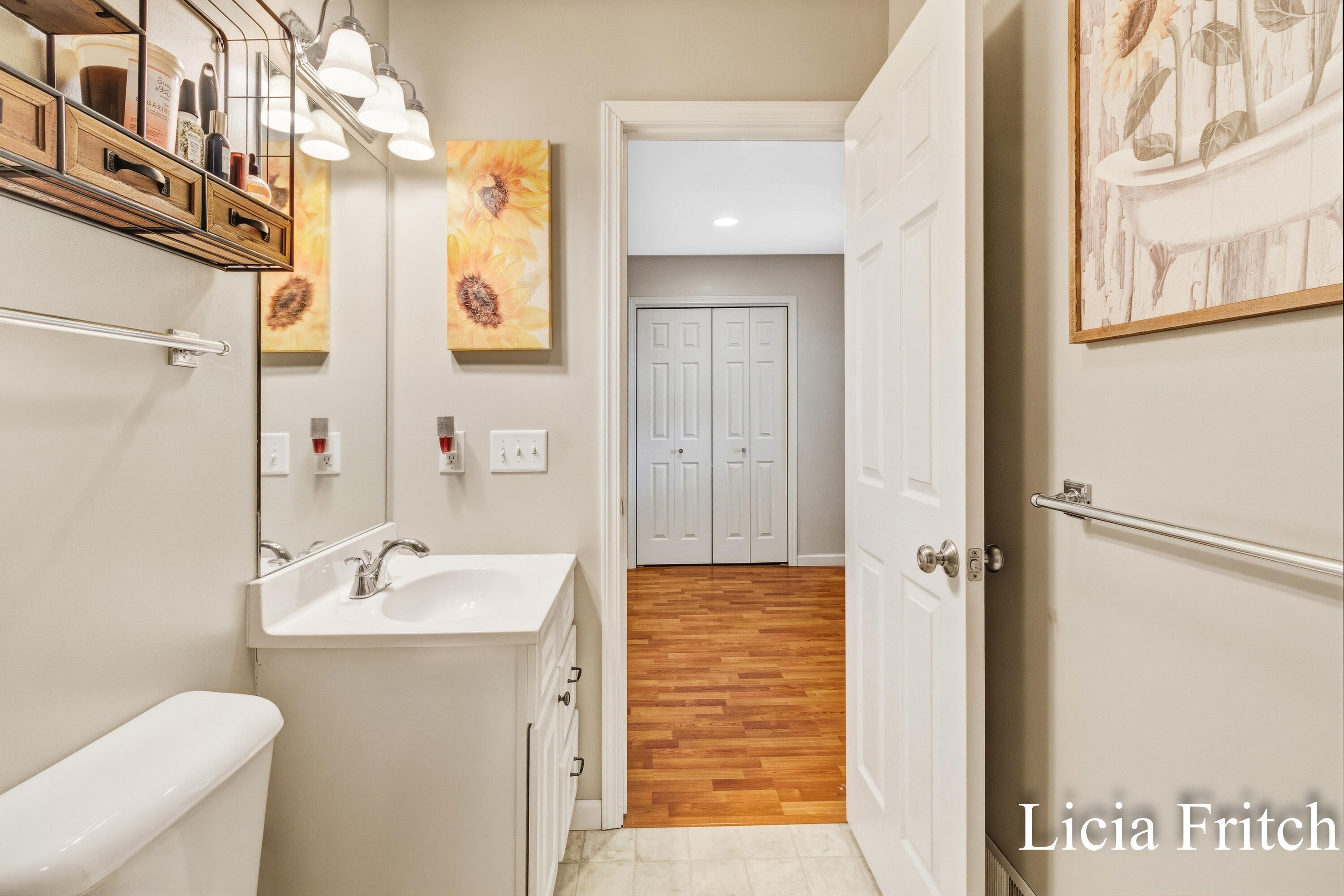 1527 West Addison Way Muskegon, MI 49445 - Photo 30 of 46 Licia Fritch - 1527 W Addison Way (49)-2