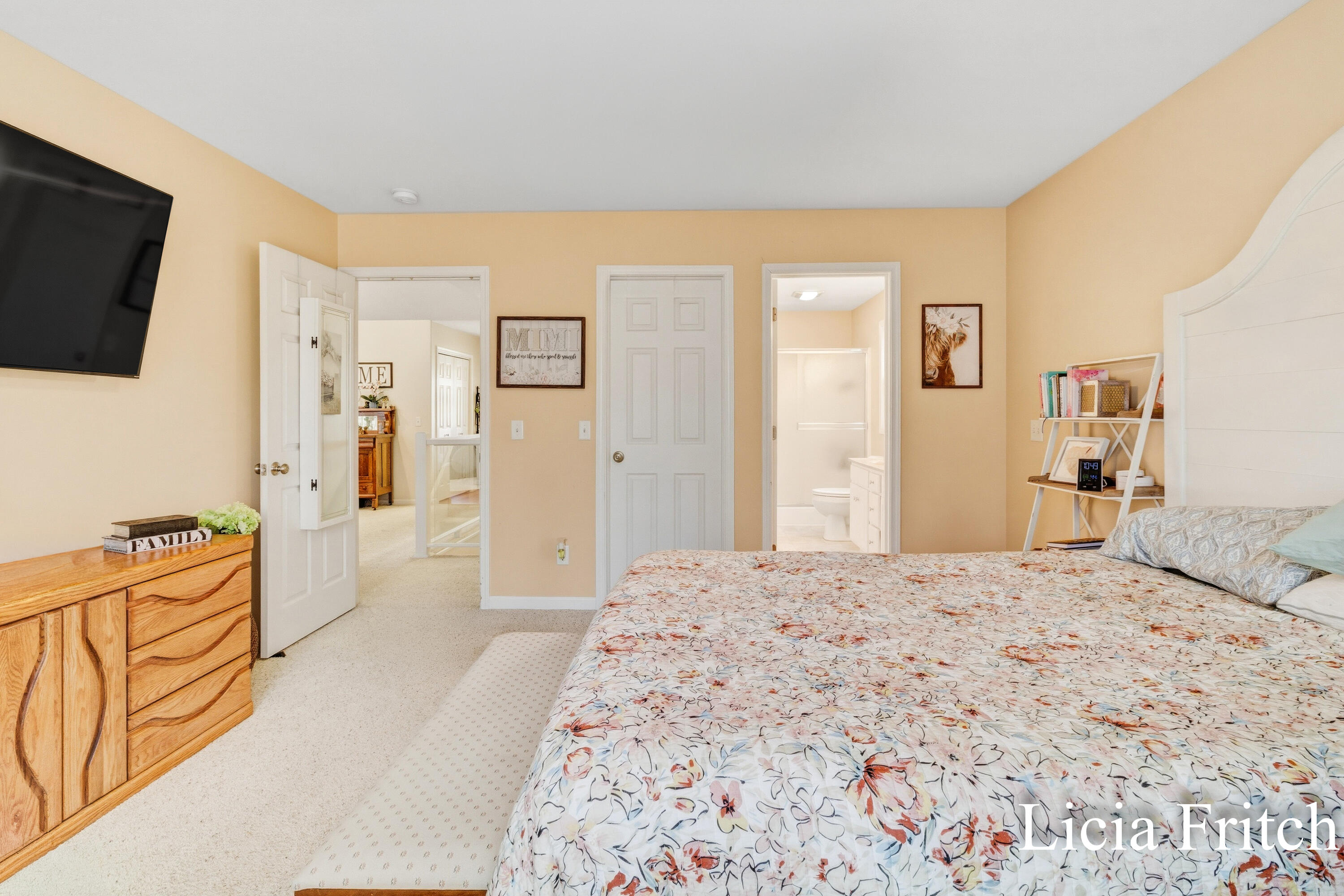 1527 West Addison Way Muskegon, MI 49445 - Photo 32 of 46 Licia Fritch - 1527 W Addison Way (49)-2