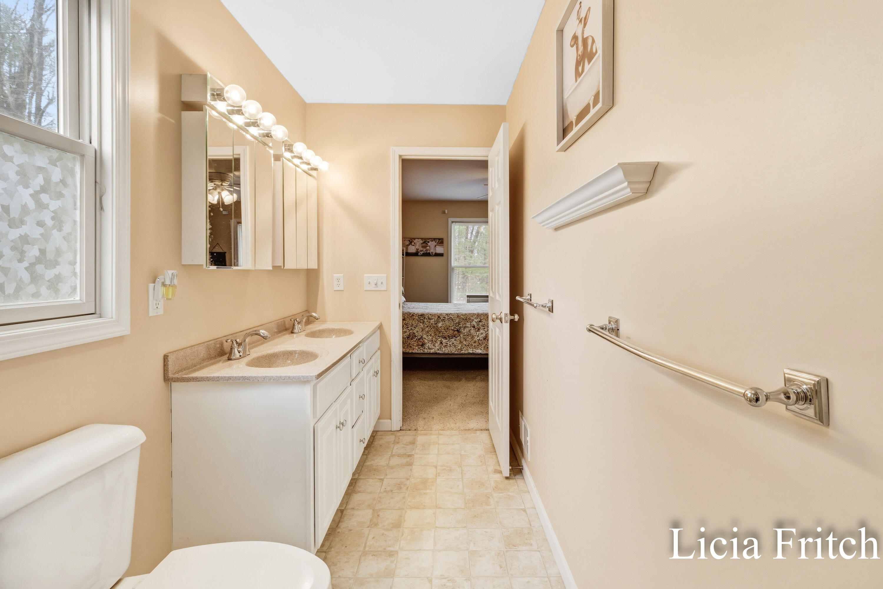 1527 West Addison Way Muskegon, MI 49445 - Photo 34 of 46 Licia Fritch - 1527 W Addison Way (49)-3