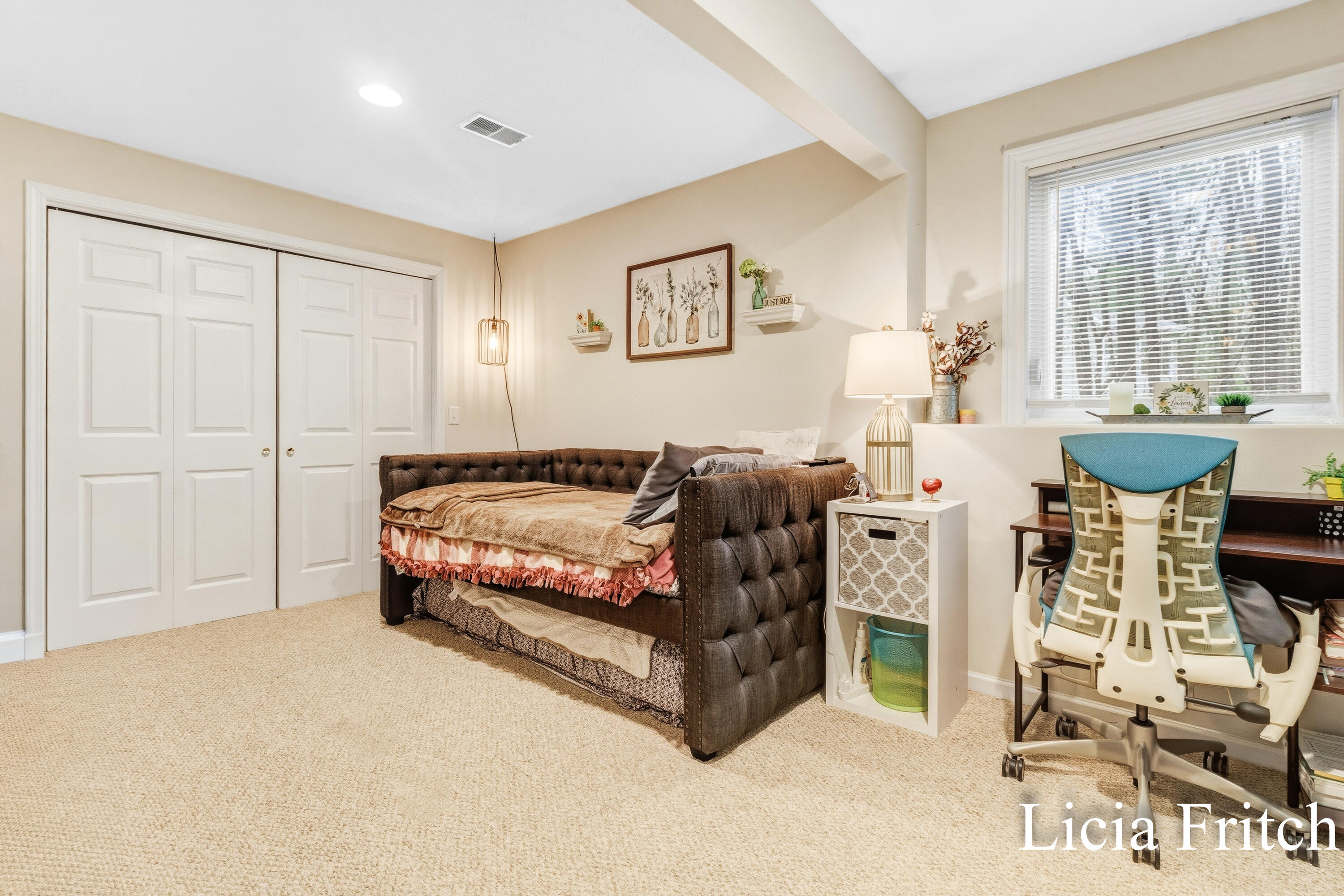 1527 West Addison Way Muskegon, MI 49445 - Photo 38 of 46 Licia Fritch - 1527 W Addison Way (49)-3