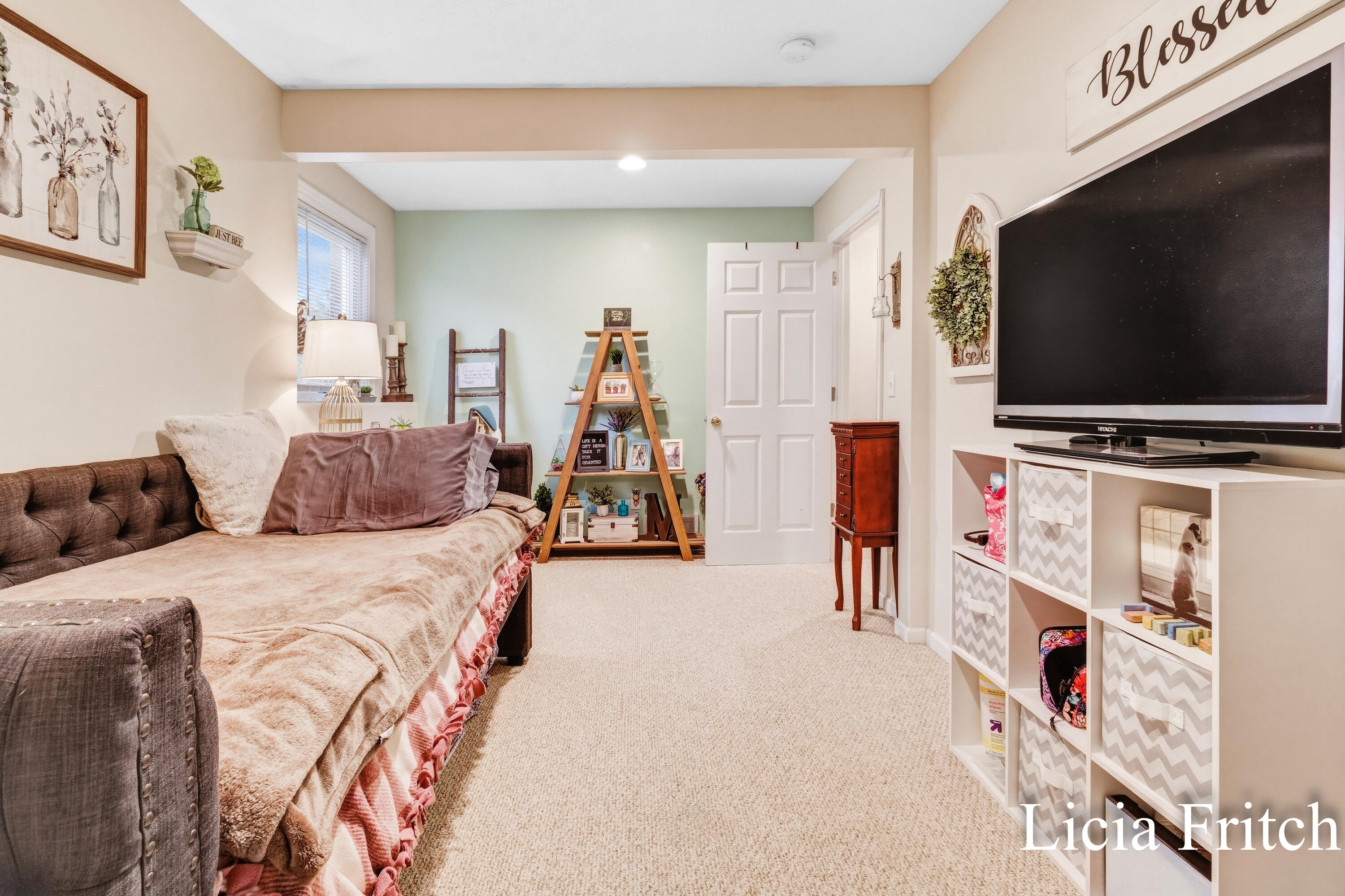 1527 West Addison Way Muskegon, MI 49445 - Photo 39 of 46 Licia Fritch - 1527 W Addison Way (49)-3