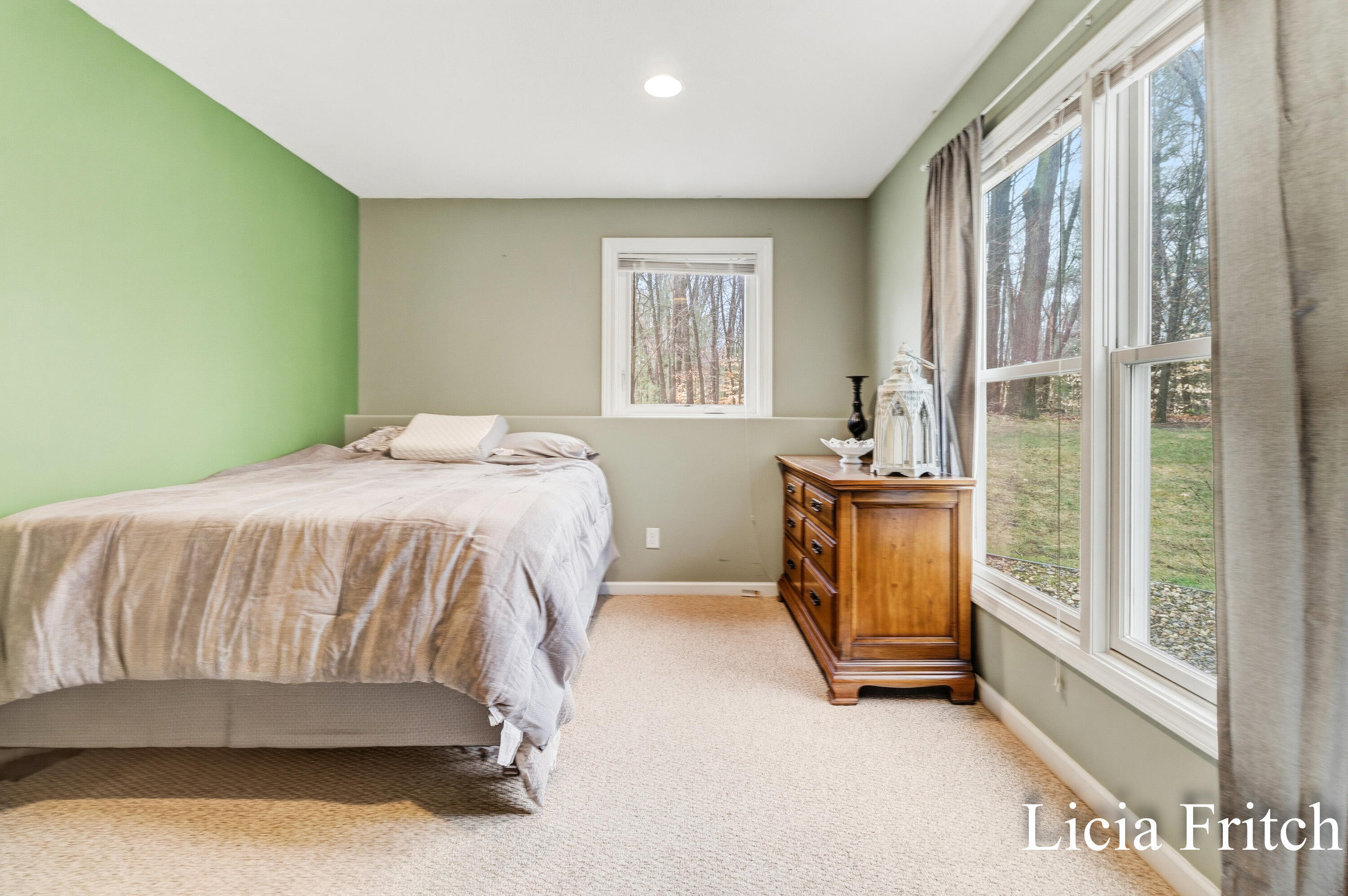 1527 West Addison Way Muskegon, MI 49445 - Photo 40 of 46 Licia Fritch - 1527 W Addison Way (49)-3