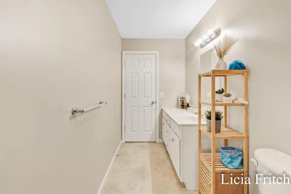$424,900 | 1527 West Addison Way, Muskegon, MI 49445