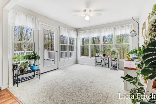 $424,900 | 1527 West Addison Way, Muskegon, MI 49445