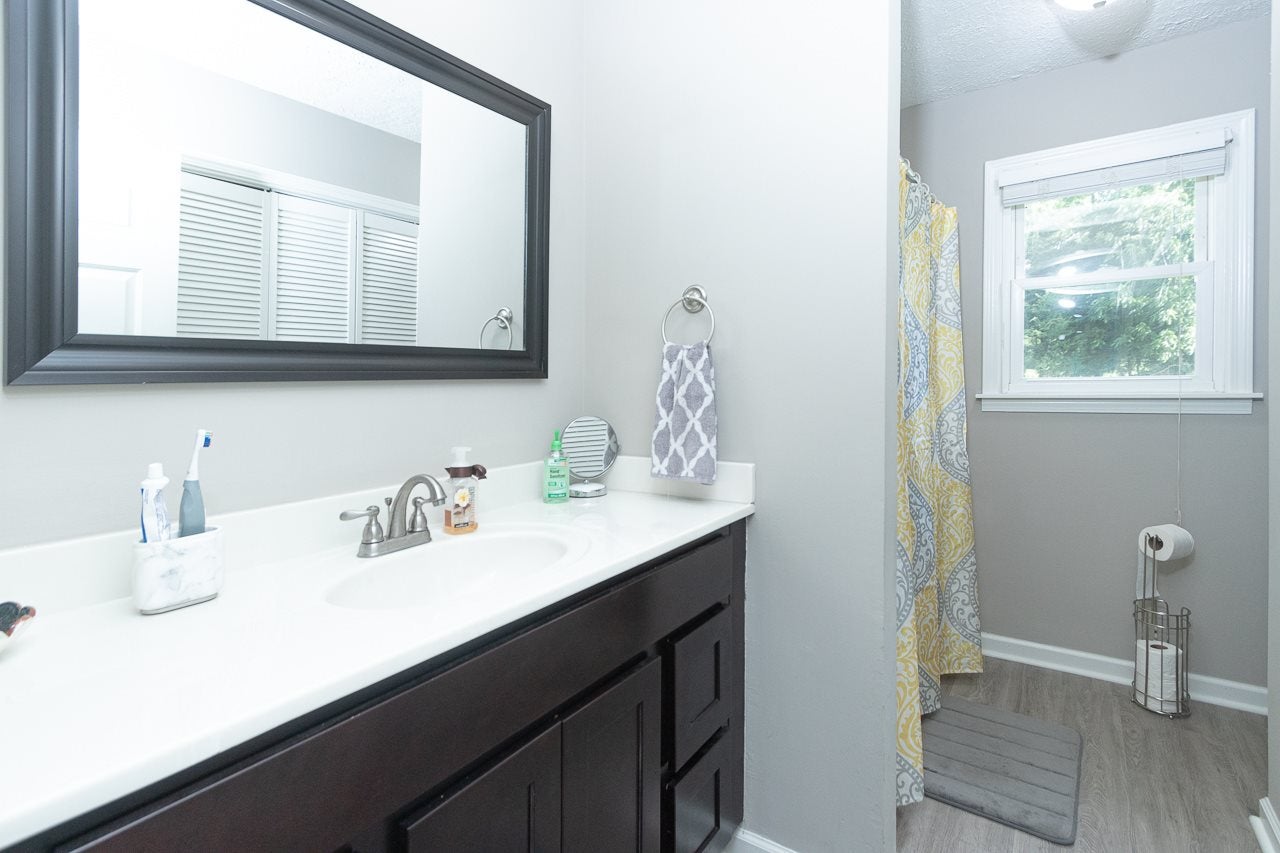 3893 Browning Road Rockfield, KY 42274 - Photo 7 of 15 Gallery Image 7