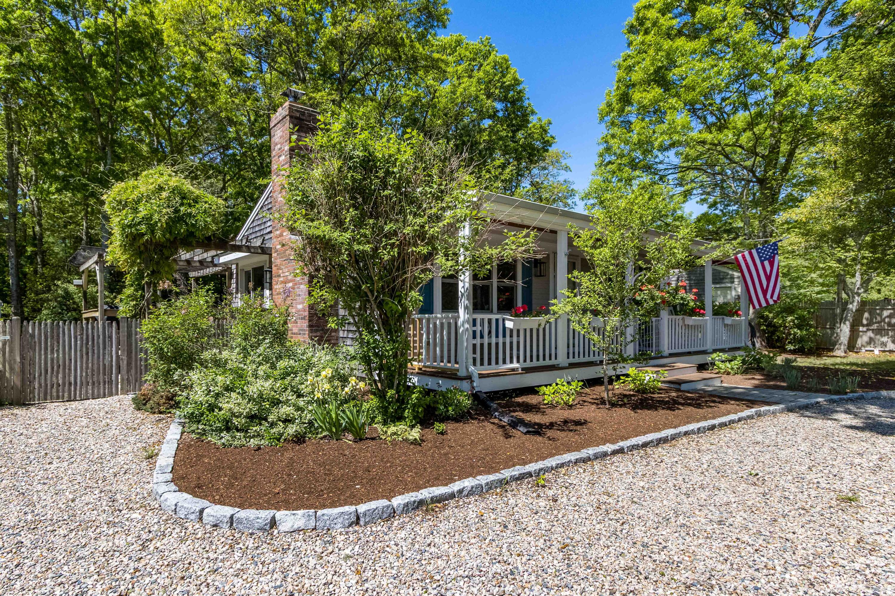 23 Baird Way Centerville, MA 02632 - Photo 32 of 37 IMG_9462-Edit