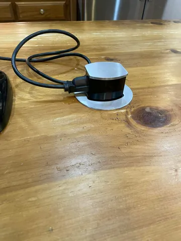 a bathroom with a sink a toilet a mirror and shower