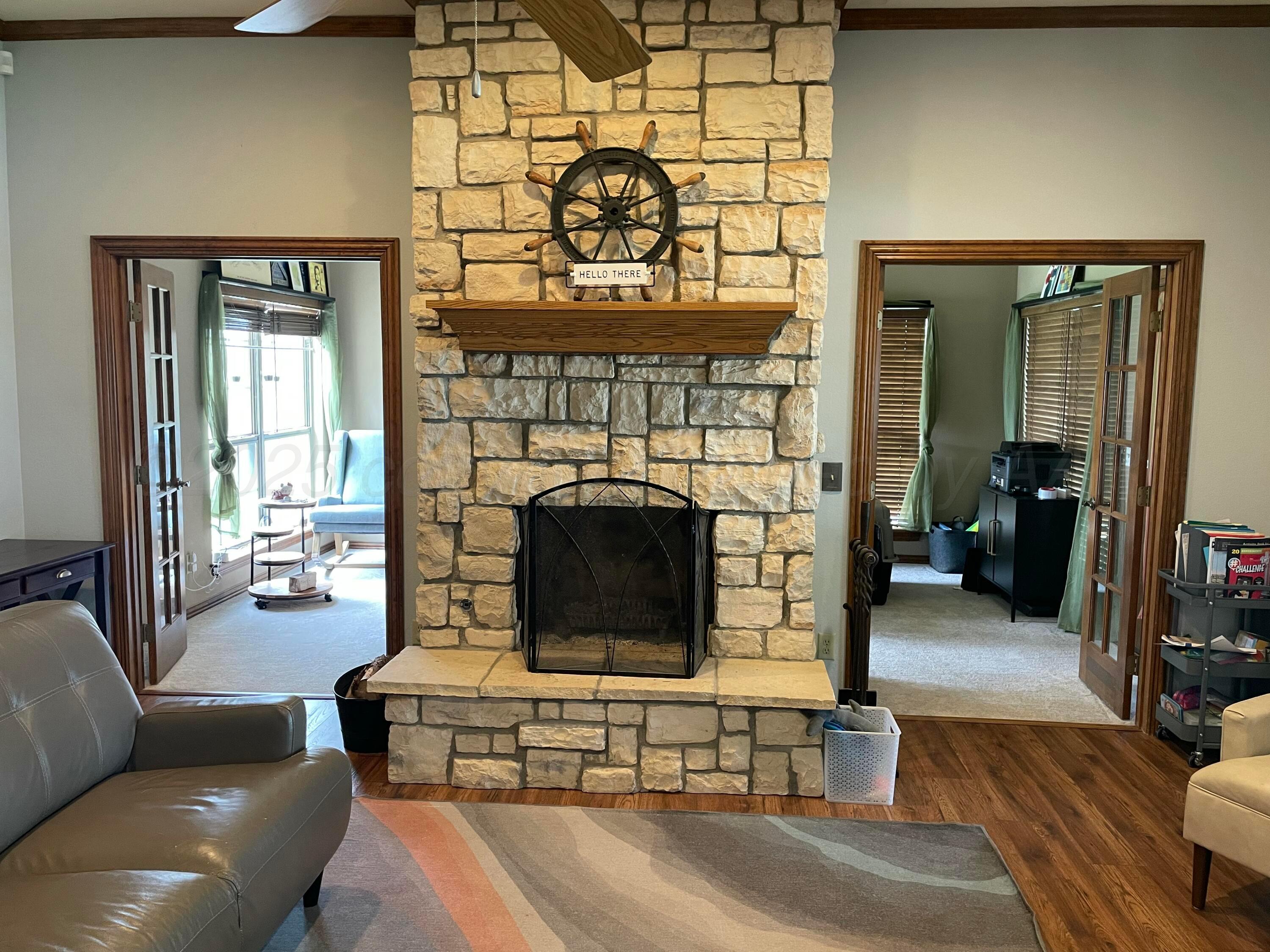 7 Pebble Beach Court Amarillo, TX 79124 - Photo 18 of 67 IMG_5699