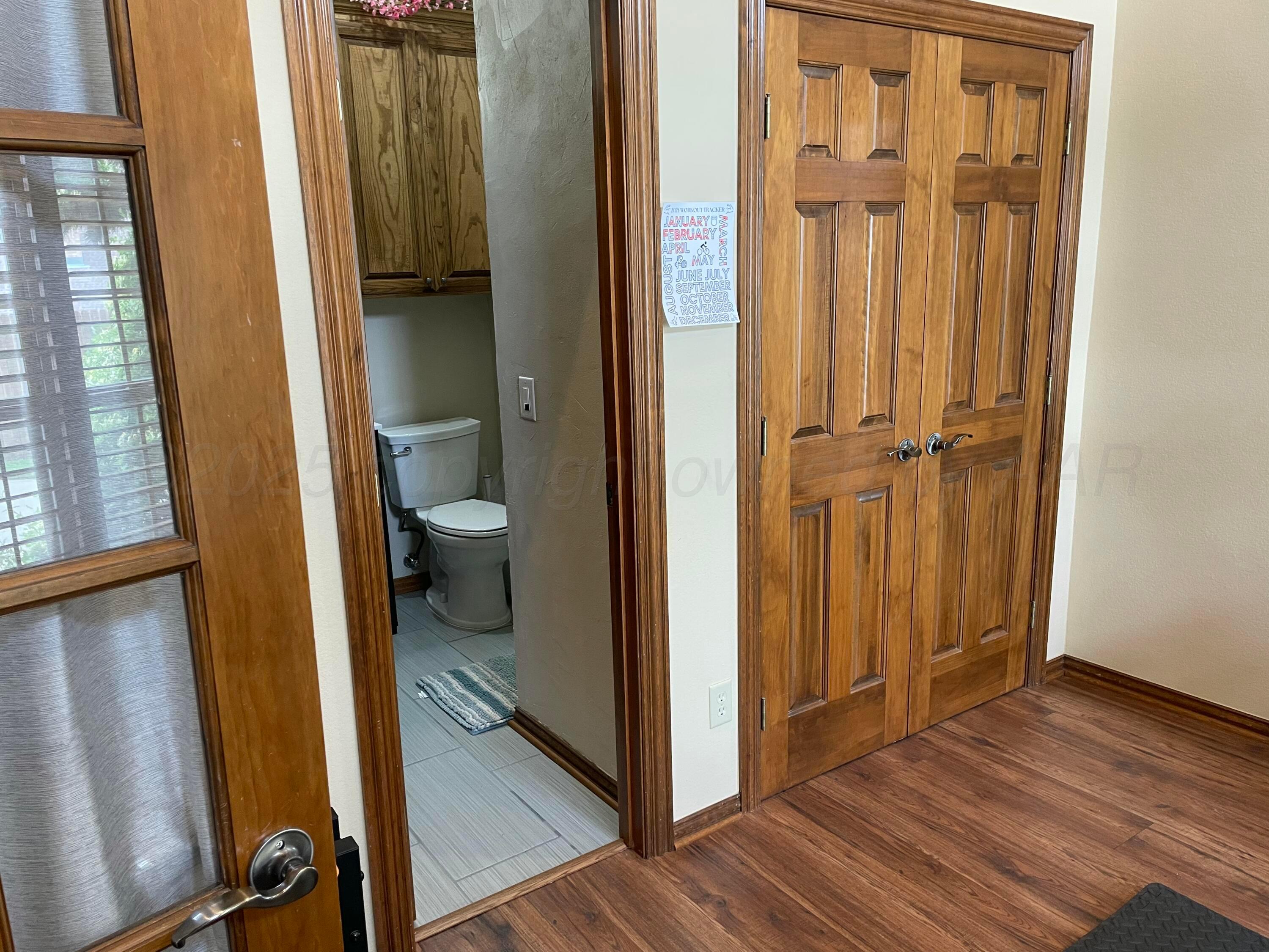 7 Pebble Beach Court Amarillo, TX 79124 - Photo 23 of 67 IMG_5685