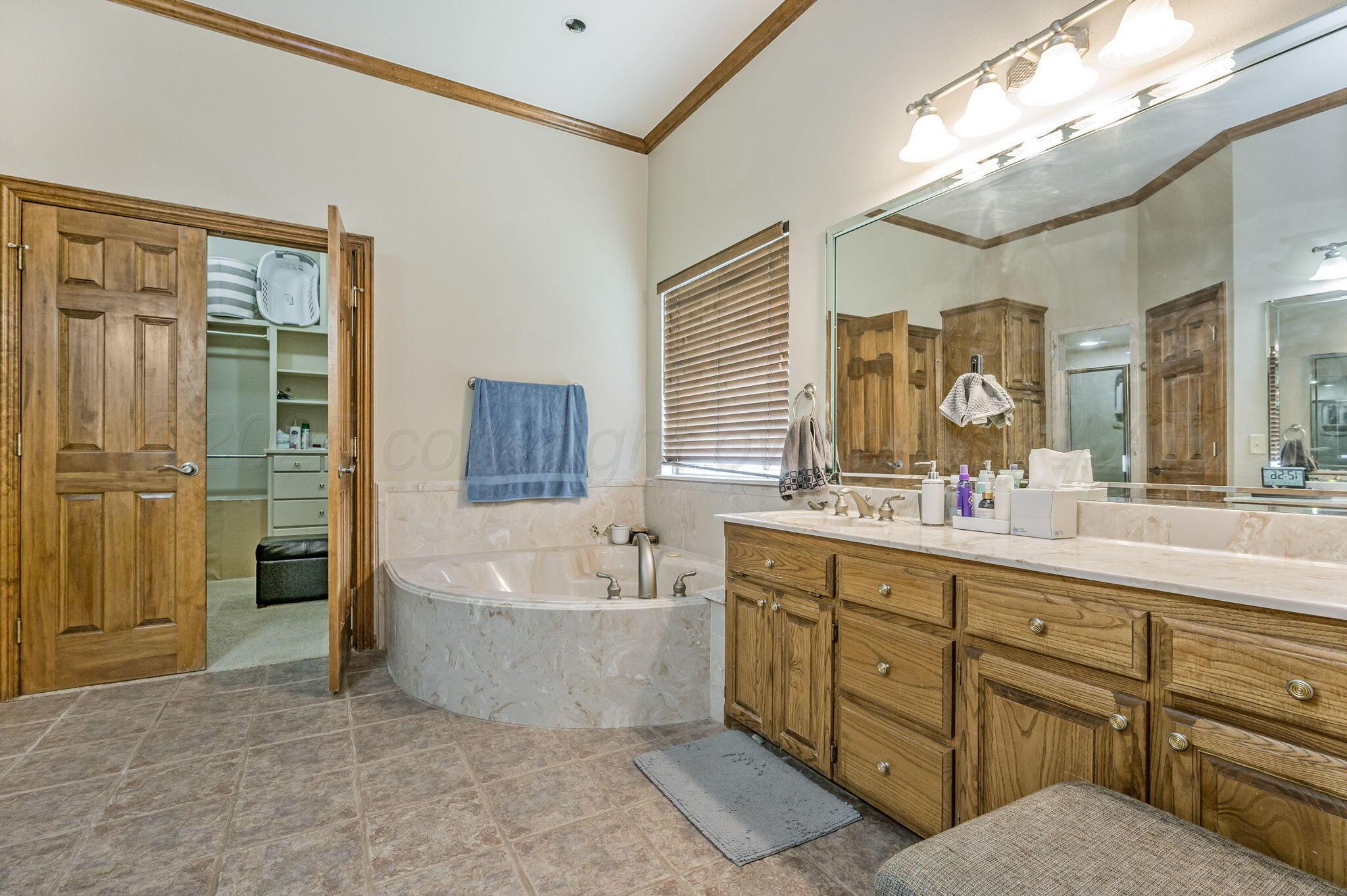 7 Pebble Beach Court Amarillo, TX 79124 - Photo 27 of 67 7 Pebble Beach Ct 36