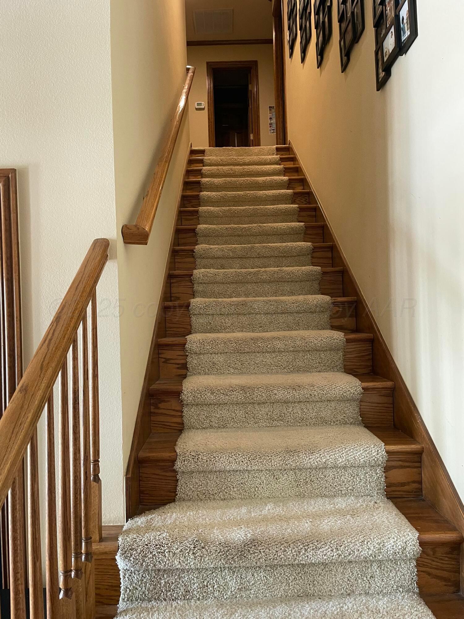 7 Pebble Beach Court Amarillo, TX 79124 - Photo 30 of 67 IMG_5711