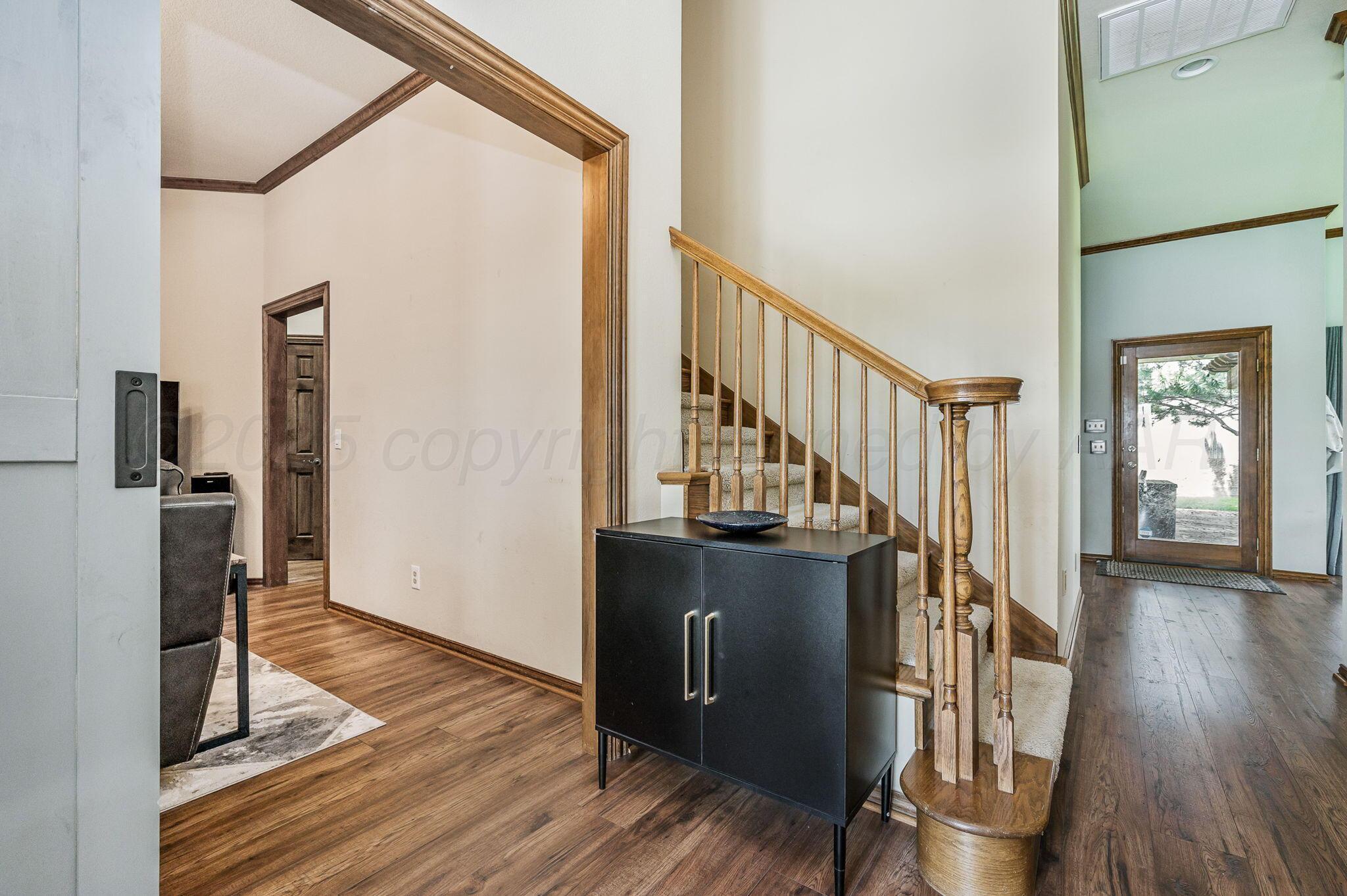 7 Pebble Beach Court Amarillo, TX 79124 - Photo 3 of 67 7 Pebble Beach Ct 10