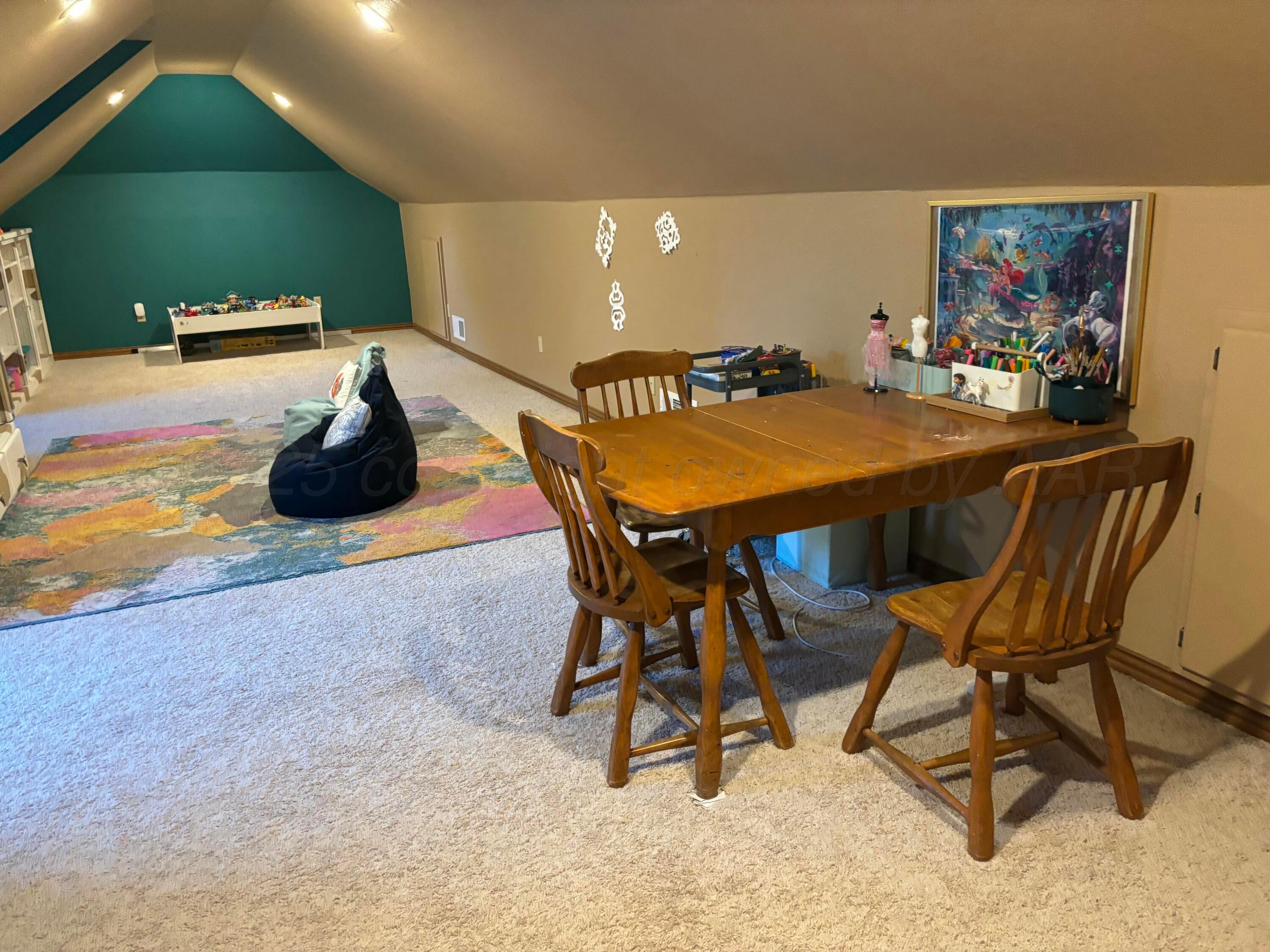 7 Pebble Beach Court Amarillo, TX 79124 - Photo 31 of 67 IMG_1297