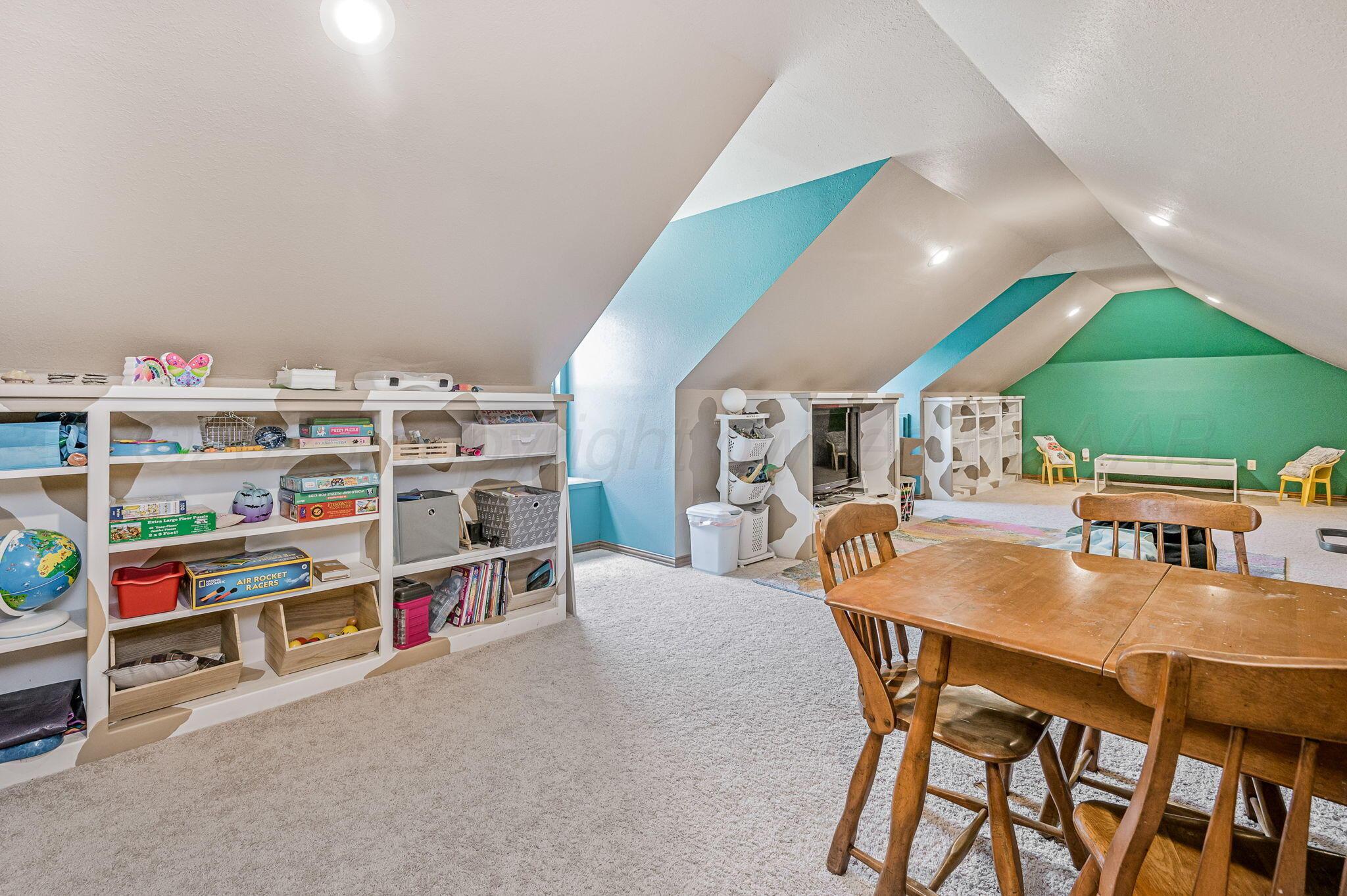 7 Pebble Beach Court Amarillo, TX 79124 - Photo 32 of 67 7 Pebble Beach Ct 26