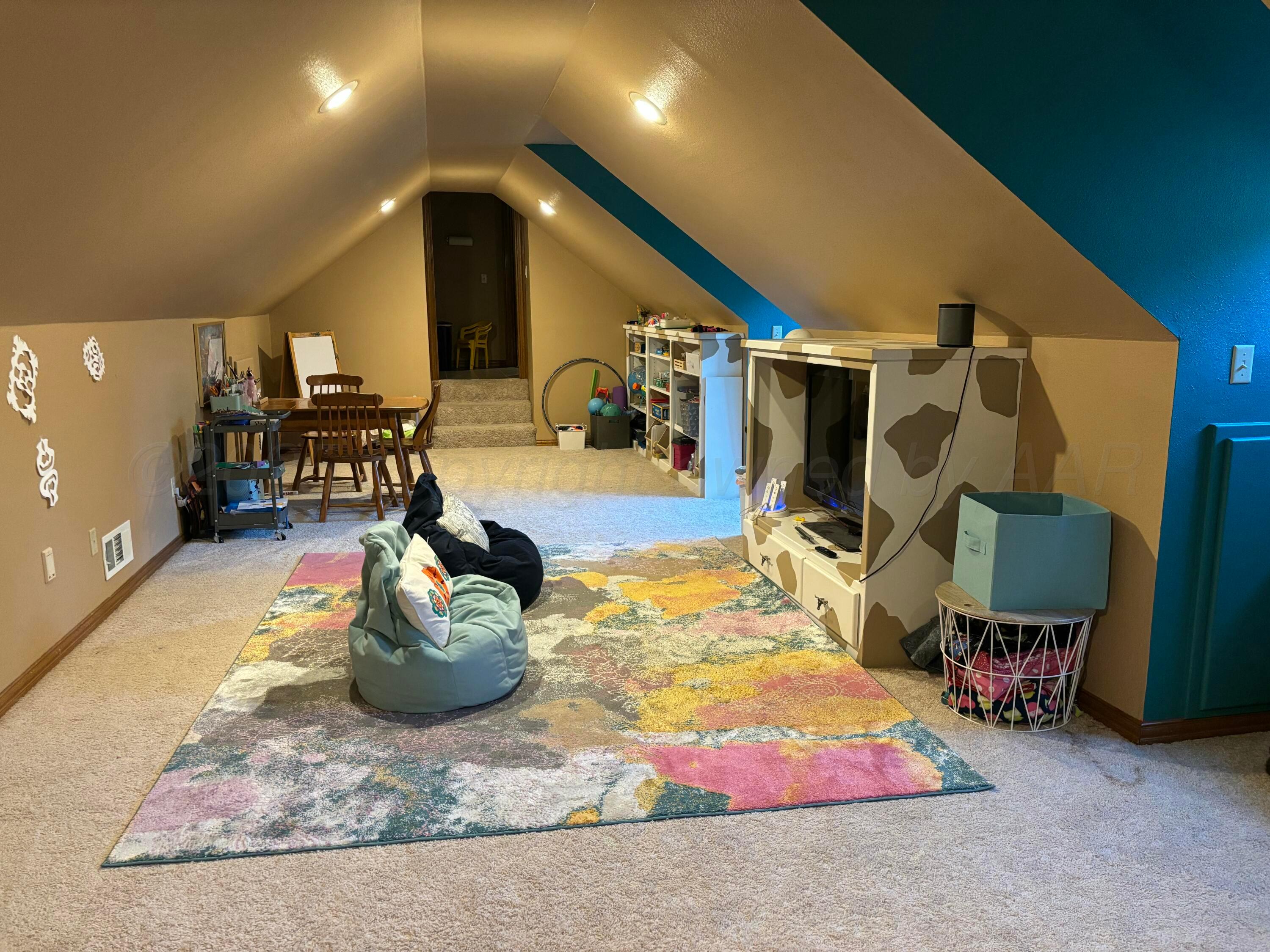 7 Pebble Beach Court Amarillo, TX 79124 - Photo 34 of 67 IMG_1299