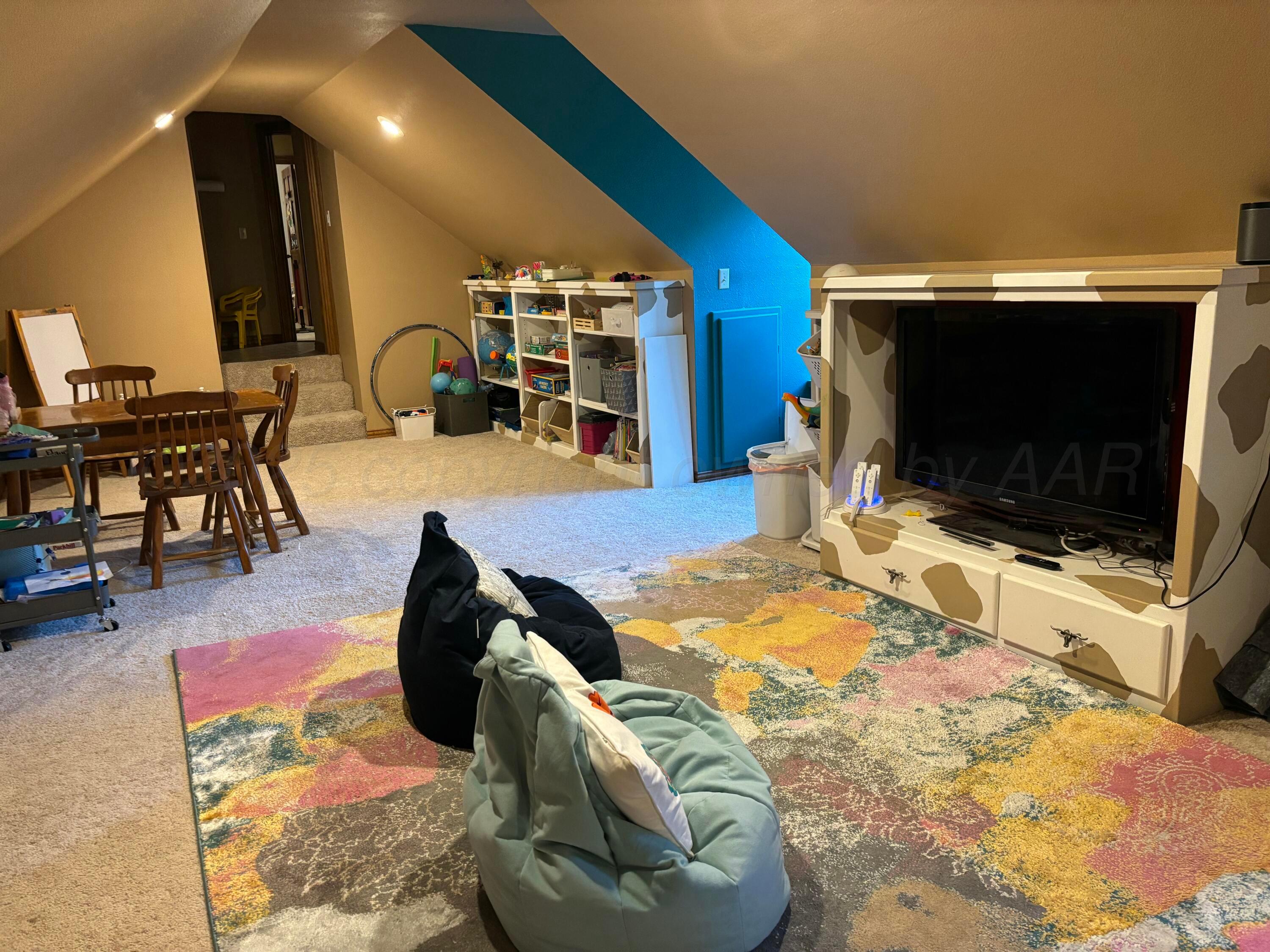 7 Pebble Beach Court Amarillo, TX 79124 - Photo 35 of 67 IMG_1302