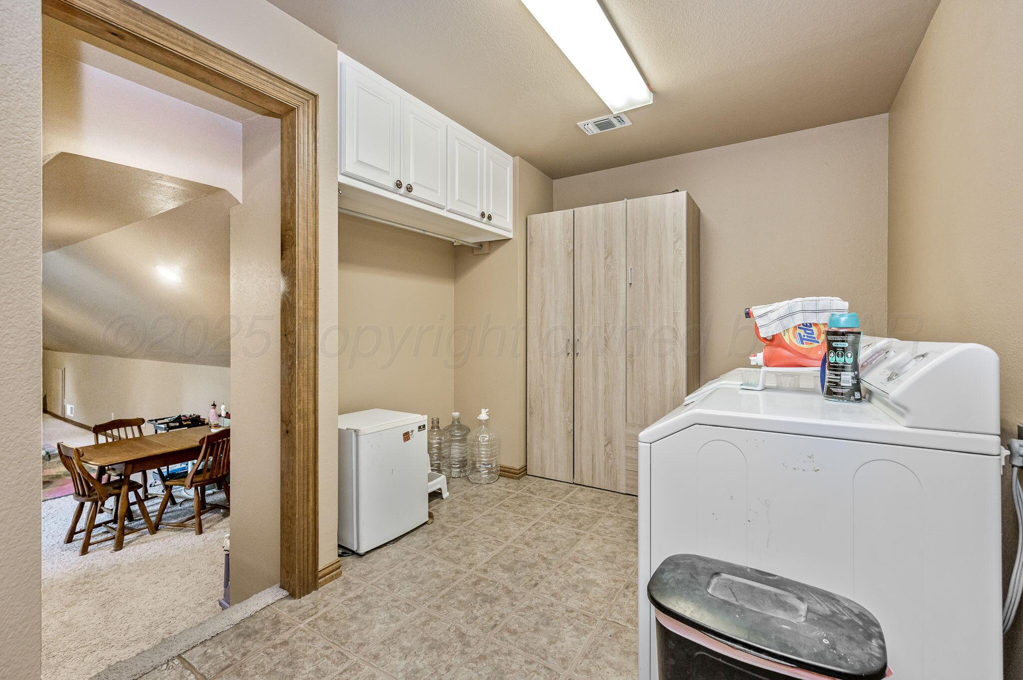 7 Pebble Beach Court Amarillo, TX 79124 - Photo 42 of 67 7 Pebble Beach Ct 25