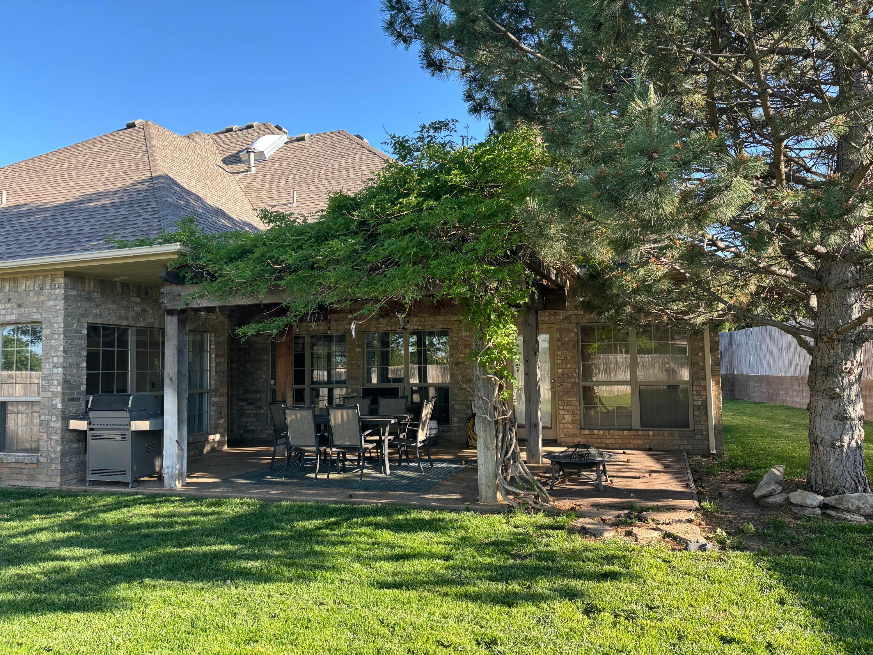 7 Pebble Beach Court Amarillo, TX 79124 - Photo 47 of 67 IMG_1172