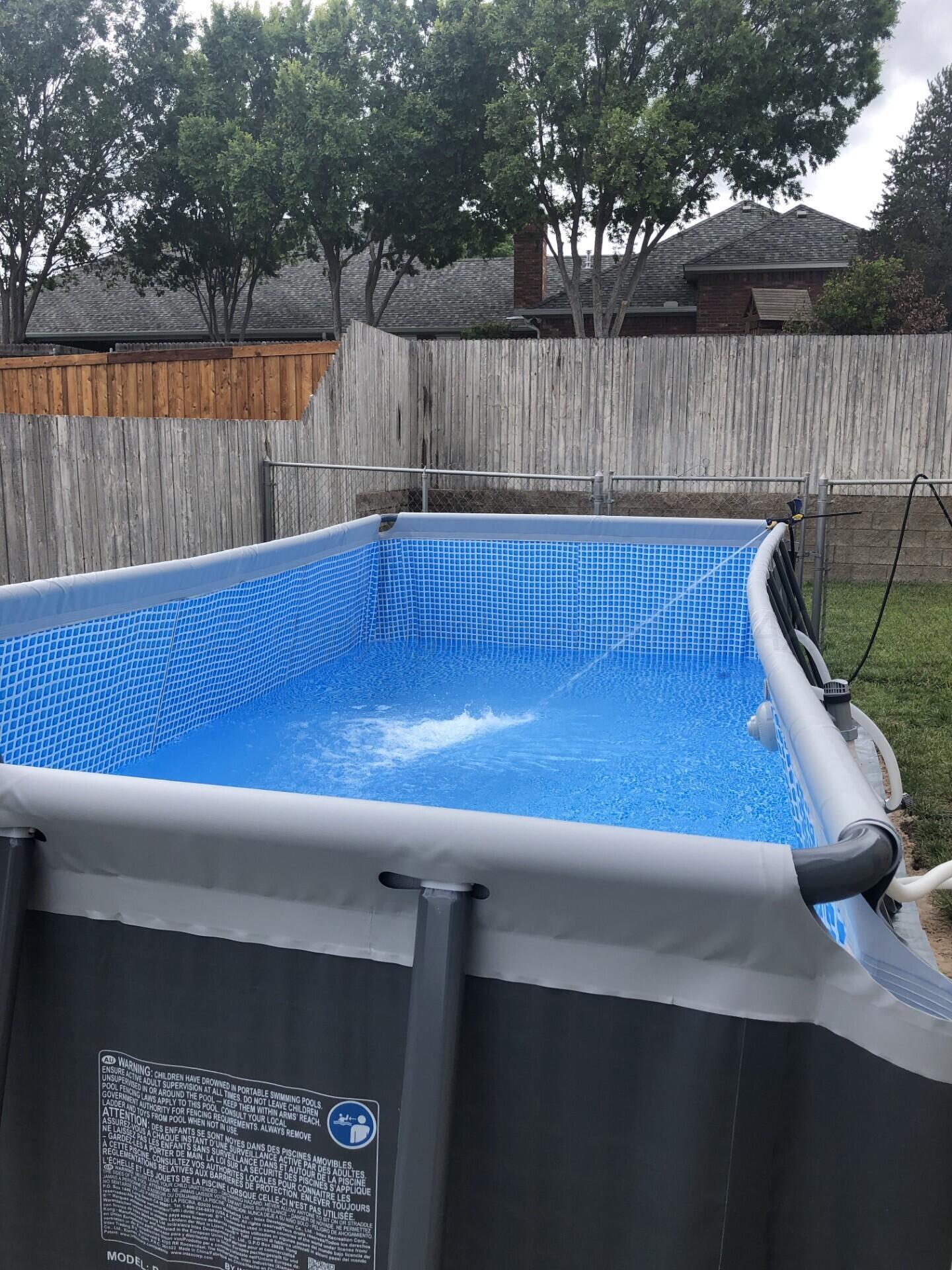 7 Pebble Beach Court Amarillo, TX 79124 - Photo 52 of 67 2