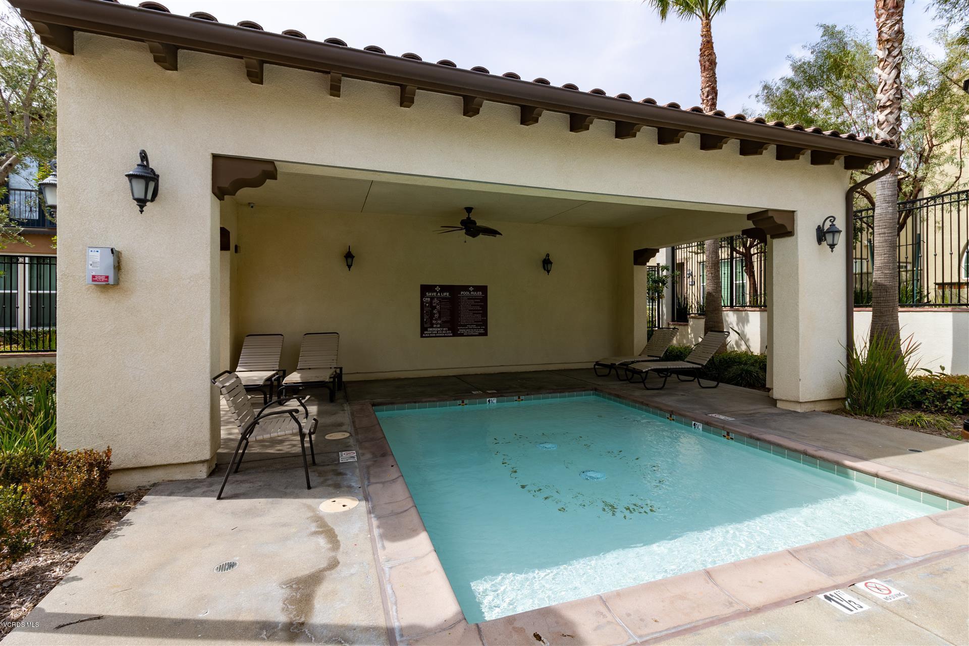 20422 Paseo Cresta Porter Ranch, CA 91326 - Photo 17 of 17 ExtraImage-754636