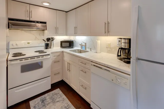 $459,000 | 65-2 Clearbrook Road, Lincoln, NH 03251